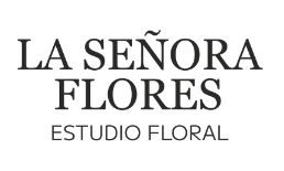 La Señora Flores