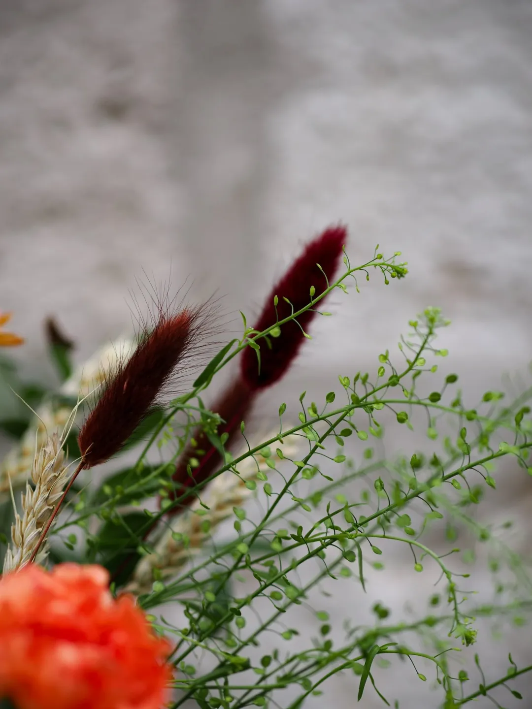 Ramo Otoñal